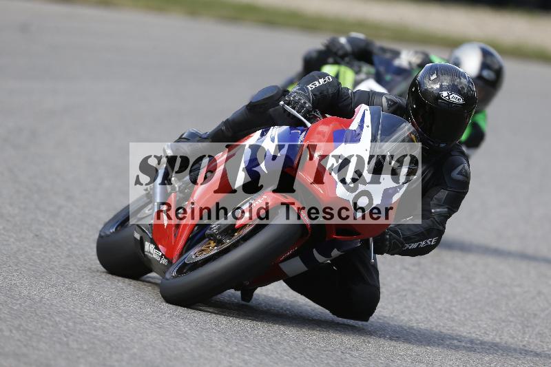 /Archiv-2024/69 14.09.2024 Speer Racing ADR/Gruppe rot/130